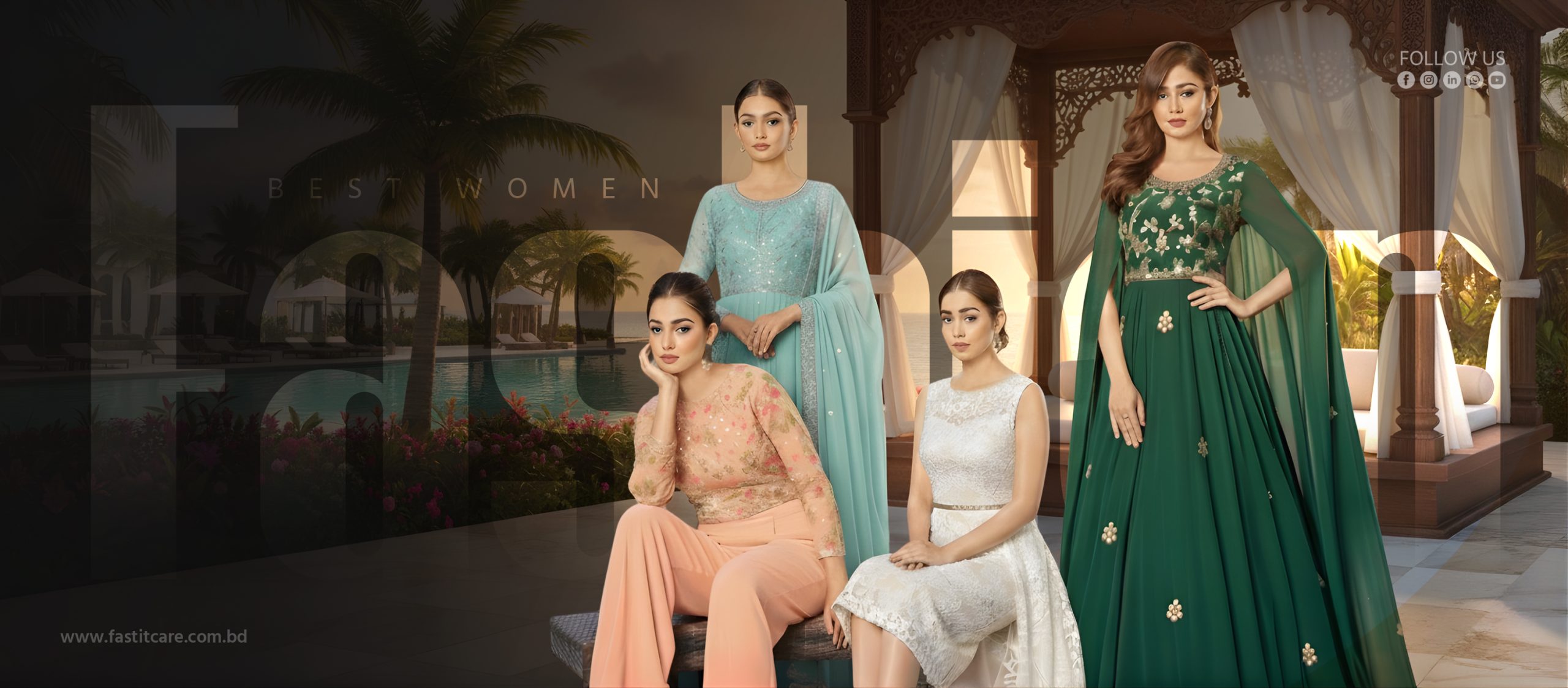 Womens-Fashion-banner-scaled