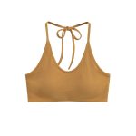Hanging rope short neck strap for women - Image 10