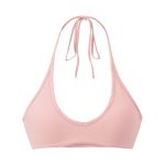 Strap neck bikini vest - Image 13