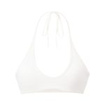 Strap neck bikini vest - Image 7