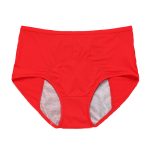 high waist plus plus size triangle pants