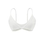 Lace back thin design for women - Image 3
