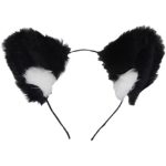 Sex goggles blindfolds game props adult sex toys - Image 10