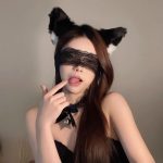 Sex goggles blindfolds game props adult sex toys - Image 13
