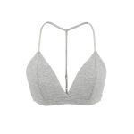 Female strapless strapless straps without steel rings - Image 8