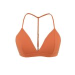 Female strapless strapless straps without steel rings - Image 11