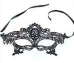 Sex goggles blindfolds game props adult sex toys - Image 8