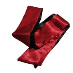 Sex goggles blindfolds game props adult sex toys - Image 9