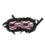 Sex goggles blindfolds game props adult sex toys