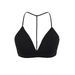 Female strapless strapless straps without steel rings - Image 3