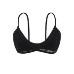 Lace back thin design for women - Image 2