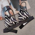 Triangle Cup Bra Summer Thin Strap Satin Wire-Free Bustier Large Chest Minimizer Sexy Lingerie - Image 8