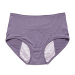 high waist plus plus size triangle pants - Image 9