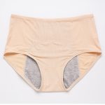high waist plus plus size triangle pants - Image 6