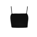 Sexy Strapless Sports Tank Top Bralette - Image 5