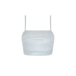 Sexy Strapless Sports Tank Top Bralette - Image 6