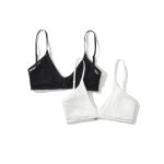 Lace back thin design for women - Image 5