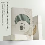 Luxury Mid-High Waist Women's Underwear with Silk-Cotton Lining Antibacterial Mesh Sexy Lace Design - Image 3