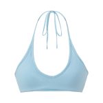 Strap neck bikini vest - Image 12