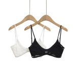 Lace back thin design for women - Image 4