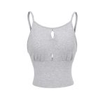 Hollow vest lingerie for women - Image 6