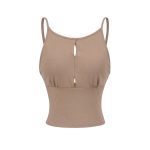 Hollow vest lingerie for women - Image 5