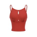 Hollow vest lingerie for women - Image 4