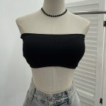 Strapless strapless vest for women - Image 7
