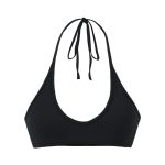 Strap neck bikini vest - Image 6