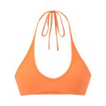 Strap neck bikini vest - Image 2