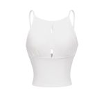 Hollow vest lingerie for women - Image 3