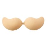 Chest patch small chest gathering anti glare nipple patch - Image 4