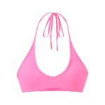 Strap neck bikini vest - Image 3