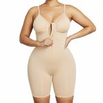 High elasticity tight fitting corset - Image 6