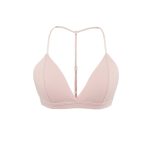 Female strapless strapless straps without steel rings - Image 9