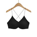 Bare back cross inner sling strapless - Image 5