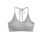 Hanging rope short neck strap for women - Image 8