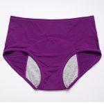 high waist plus plus size triangle pants - Image 8