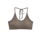 Hanging rope short neck strap for women - Image 2