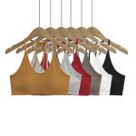 Hanging rope short neck strap for women - Image 5
