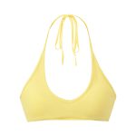 Strap neck bikini vest - Image 14