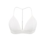 Female strapless strapless straps without steel rings - Image 7